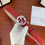 コピーブランドグッチ特価ベルト